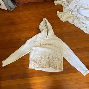 Orangetheory Sweatshirt